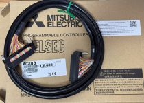 CÁP MITSUBISHI AC20TB