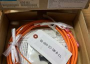 CÁP QUANG MITSUBISHI QG-G50-2C-5M-B-LL