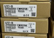 MÔ ĐUN MITSUBISHI QJ71E71-100