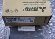 PLC CPU MITSUBISHI Q04UDVCPU
