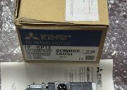 ĐỘNG CƠ SERVO MITSUBISHI HF-KP13