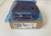 MITSUBISHI RX41C4-TS