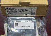 MODULE MITSUBISHI Q68ADI