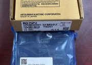 MODULE MITSUBISHI RD75P2