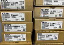 MODULE NGUỒN MITSUBISHI R63P