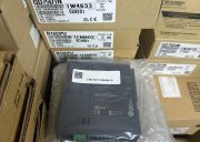 MÔ ĐUN MITSUBISHI QD75D1N