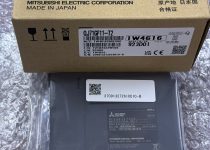 QJ71GF11-T2