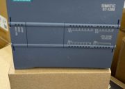 CPU SIEMENS 6ES7214-1AG40-0XB0