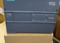 CPU SIEMENS 6ES7214-1AG40-0XB0