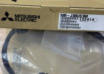 CÁP MITSUBISHI MR-J3BUS3M