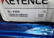CẢM BIẾN KEYENCE SL-V32H
