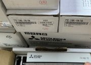 KHỐI ĐẦU NỐI FX-16E-TB/UL