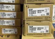 MÔ ĐUN NGUỒN MITSUBISHI R60DA4