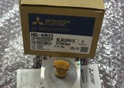SERVO MITSUBISHI HG-KR23