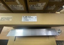 ĐIỆN TRỞ THẮNG FR-ABR-H11K