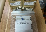 ĐIỆN TRỞ THẮNG FR-ABR-H2.2K