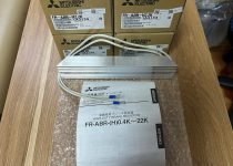 ĐIỆN TRỞ THẮNG FR-ABR-H2.2K