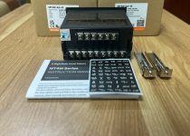 ĐỒNG HỒ ĐO ĐIỆN MT4W-AA-40