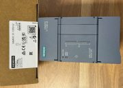 CPU SIEMENS 6ES7212-1AG50-AXB0