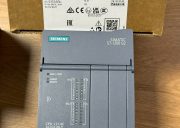 CPU SIEMENS 6ES7214-1BH50-0XB0