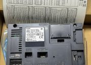 HMI MITSUBISHI GT2107-WTBD