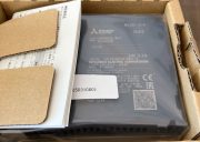 MODULE MITSUBISHI R60ADV8