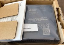 MODULE MITSUBISHI R60ADV8