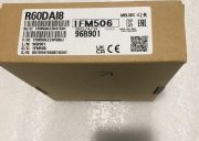 MODULE MITSUBISHI R60DAI8