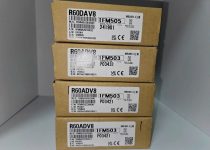 MODULE MITSUBISHI R60DAV8