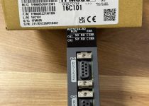 MODULE MITSUBISHI RJ71C24-R2