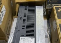 BIẾN TẦN MITSUBISHI FR-A820-0.75K-1