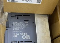 BIẾN TẦN MITSUBISHI FR-D840-0.75K-022