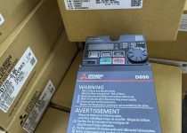 BIẾN TẦN MITSUBISHI FR-D840-1.5K-037