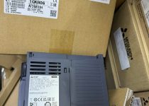 BIẾN TẦN MITSUBISHI FR-D840-5.5K-120