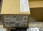 MOTOR SERVO MITSUBISHI HG-KR23JK