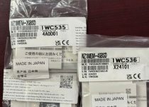 THẺ NHỚ MITSUBISHI NZ1MEM-2GBSD