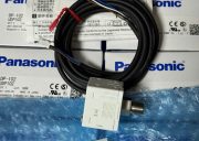 CẢM BIẾN DP-102