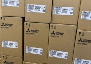 BIẾN TẦN MITSUBISHI FR-D820S-1.5K-070
