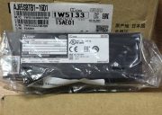 MODULE MITSUBISHI AJ65SBTB1-16D1