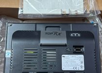 MÀN HÌNH HMI M2I TOPRX0800SD