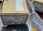 SERVO MOTOR MITSUBISHI HG-MR43BJ