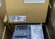 BIẾN TẦN MITSUBISHI FR-D740-3.7K
