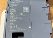 CPU SIEMENS 6ES7511-1AL03-0AB0
