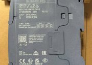 MODULE SIEMENS 6ES7214-1AH50-0XB0