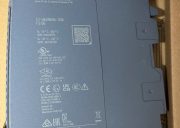 MODULE SIEMENS 6ES7521-1BL10-0AA0
