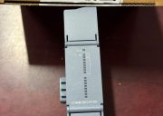 SIEMENS 6ES7241-1EA50-0XB0